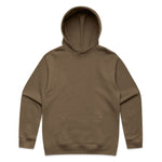 AS Colour Relax Hood 5161 – Hoodie zum Veredeln