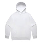 AS Colour Relax Hood 5161 – Hoodie zum Veredeln