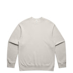 AS Colour Relax Faded Crew 5165 – 