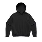 AS Colour Box Minus Hood 5172 – Black