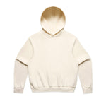 AS Colour Box Minus Hood 5172 – Ecru
