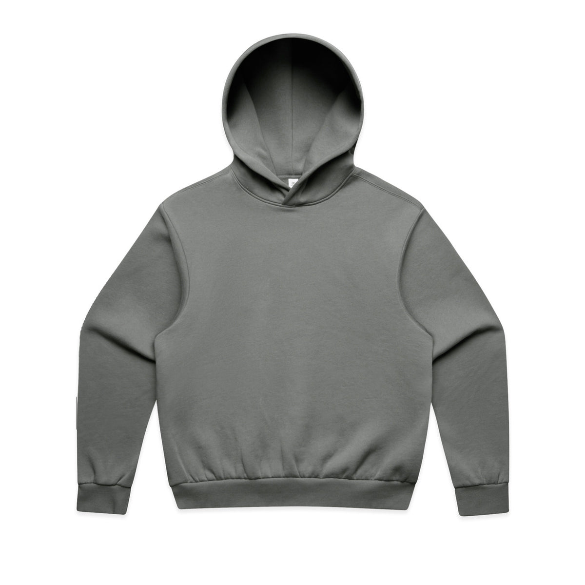 AS Colour Box Minus Hood 5172 – Shadow