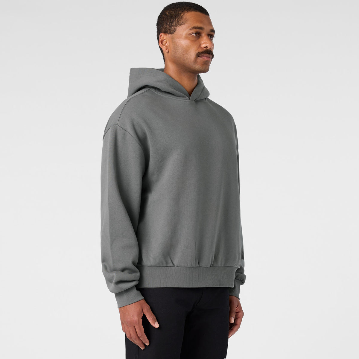 AS Colour Box Minus Hood 5172 – Turn