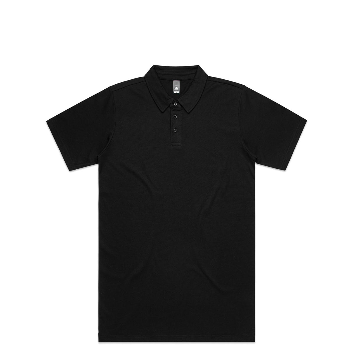 AS Colour Chad Polo 5402 – 