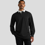 AS Colour Rugby Jersey 5410 – Extra 1
