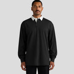 AS Colour Rugby Jersey 5410 – Main