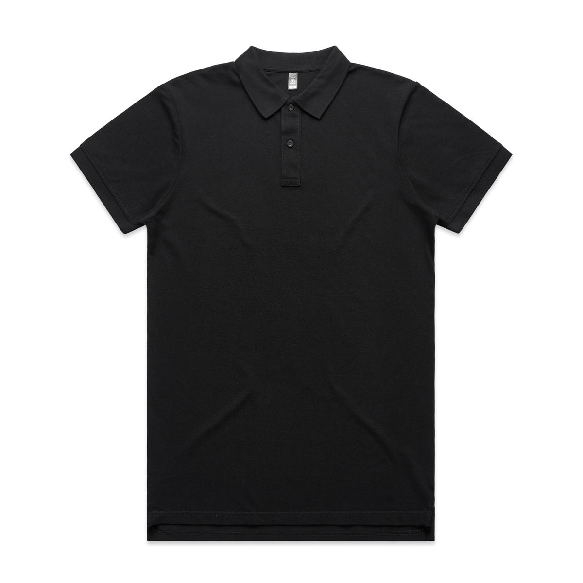 AS Colour Pique Polo 5411 – Poloshirt zum Veredeln