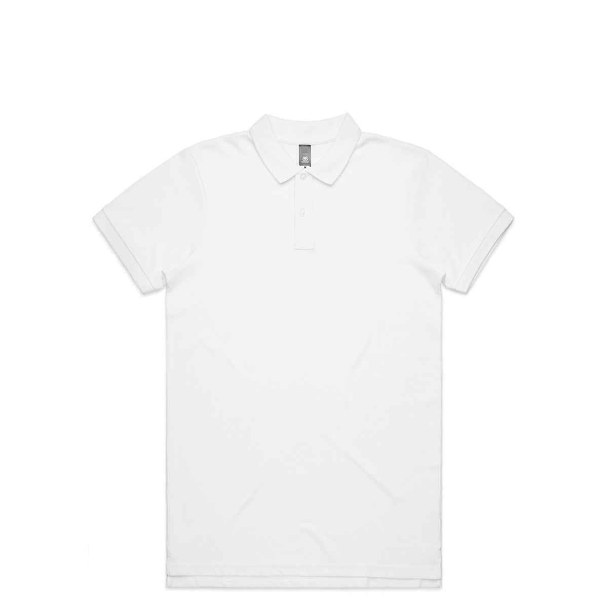 AS Colour Pique Polo 5411 – 