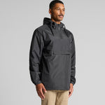 AS Colour Cyrus Windbreaker 5501 – Turn