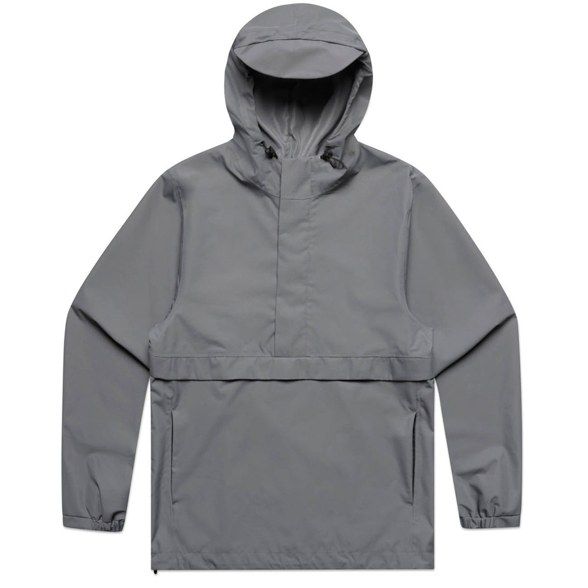 AS Colour Tech Windbreaker 5502 – 
