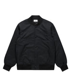 AS Colour College Bomber Jacket 5511 – 