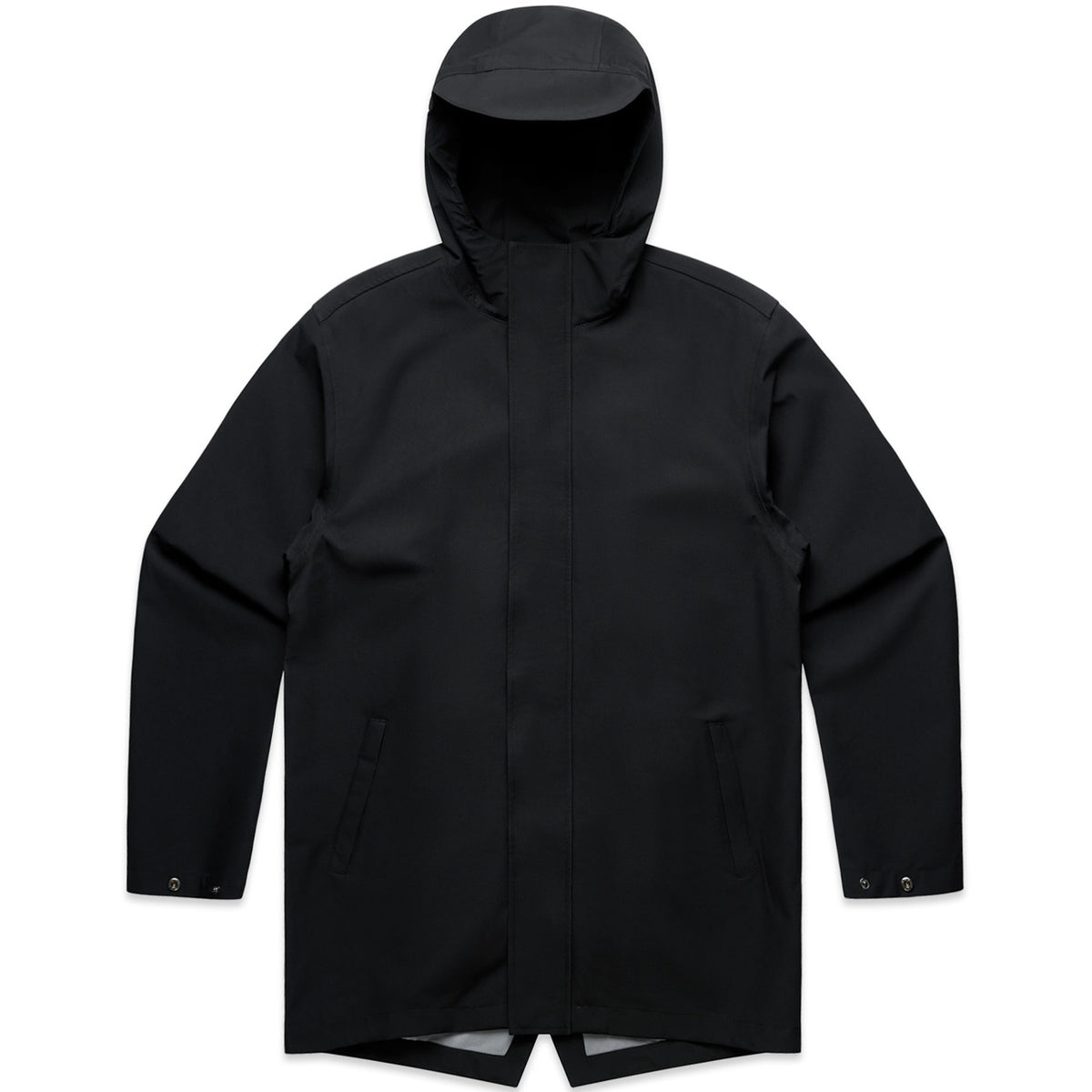 AS Colour Tech Jacket 5526 – 