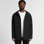 AS Colour Tech Jacket 5526 – Main