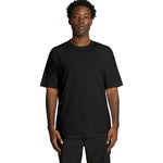 AS Colour Active Blend Tee 5610 – Front