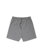 AS Colour Active Shorts 18" 5620 – 