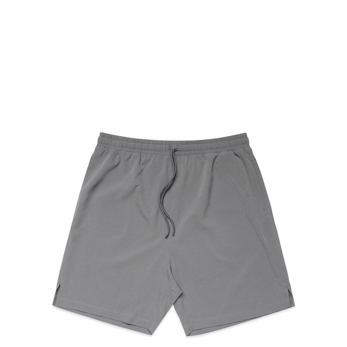 AS Colour Active Shorts 18" 5620 – 