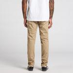 AS Colour Standard Trousers 5901 – Back