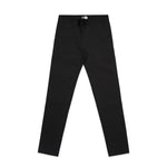 AS Colour Standard Trousers 5901 – Black