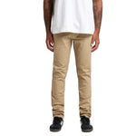 AS Colour Standard Trousers 5901 – Front