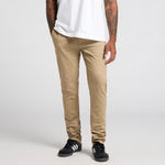 AS Colour Standard Trousers 5901 – Back