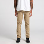 AS Colour Standard Trousers 5901 – Main