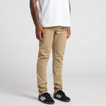 AS Colour Standard Trousers 5901 – Turn