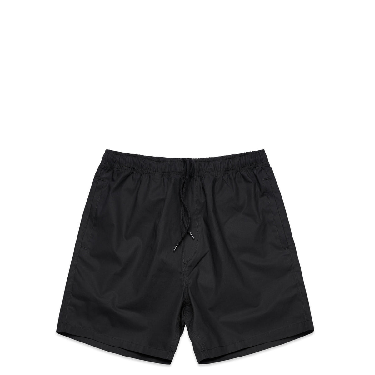 AS Colour Beach Shorts 17" 5903 – 