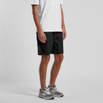 AS Colour Beach Shorts 17" 5903 – Turn