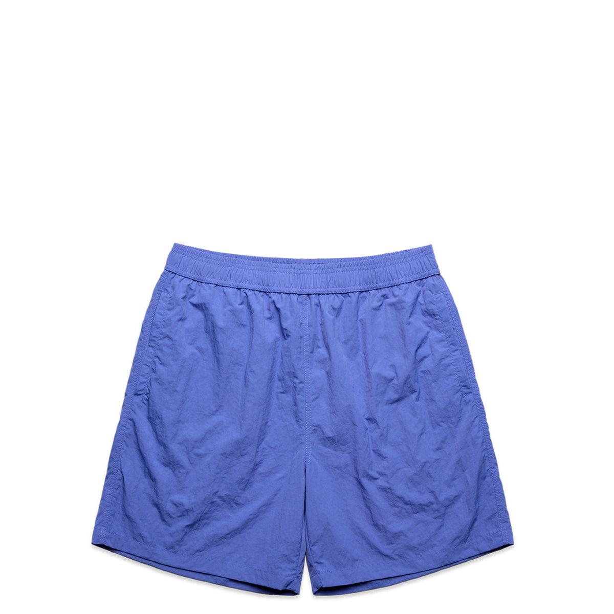 AS Colour Swim Shorts 17" 5904 – 