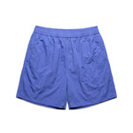 AS Colour Swim Shorts 17" 5904 – Lapis