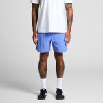 AS Colour Swim Shorts 17" 5904 – Main