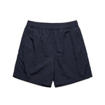 AS Colour Swim Shorts 17" 5904 – Midnight Blue