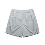 AS Colour Swim Shorts 17" 5904 – Smoke