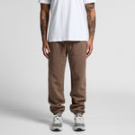 AS Colour Stencil Joggers 5921 – Main