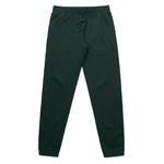 AS Colour Stencil Joggers 5921 – 