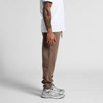 AS Colour Stencil Joggers 5921 – Side