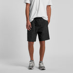 AS Colour Active Training Shorts 19" 5924 – Extra 1