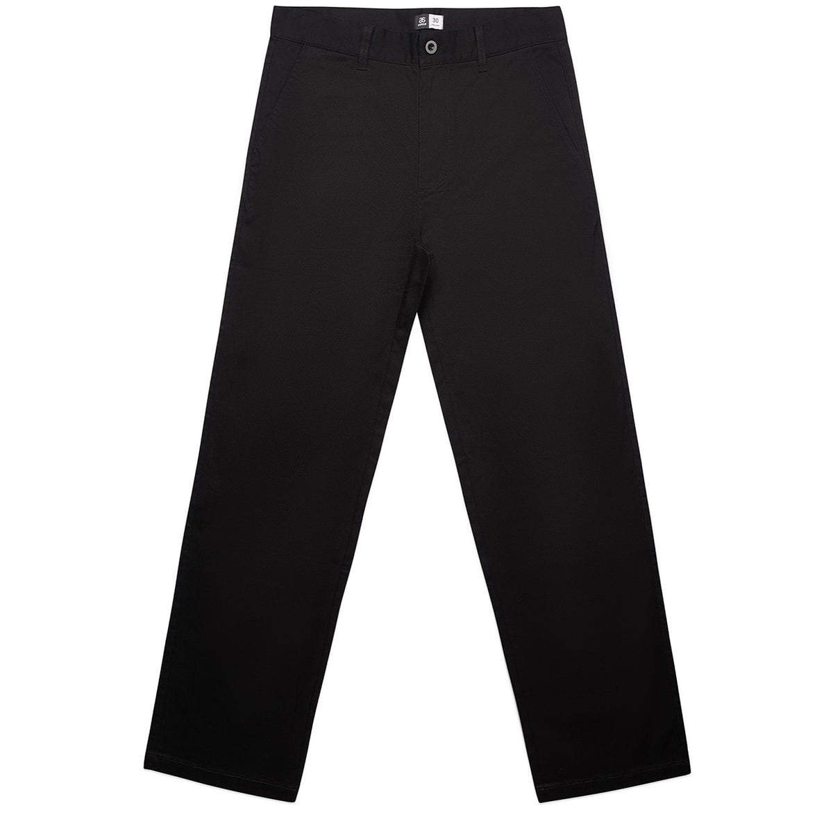 AS Colour Relaxed Pants 5931 – 