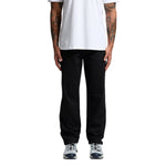 AS Colour Relaxed Pants 5931 – Front