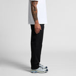 AS Colour Relaxed Pants 5931 – Side