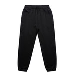 AS Colour Relax Joggers 5932 – Jogginghose zum Veredeln