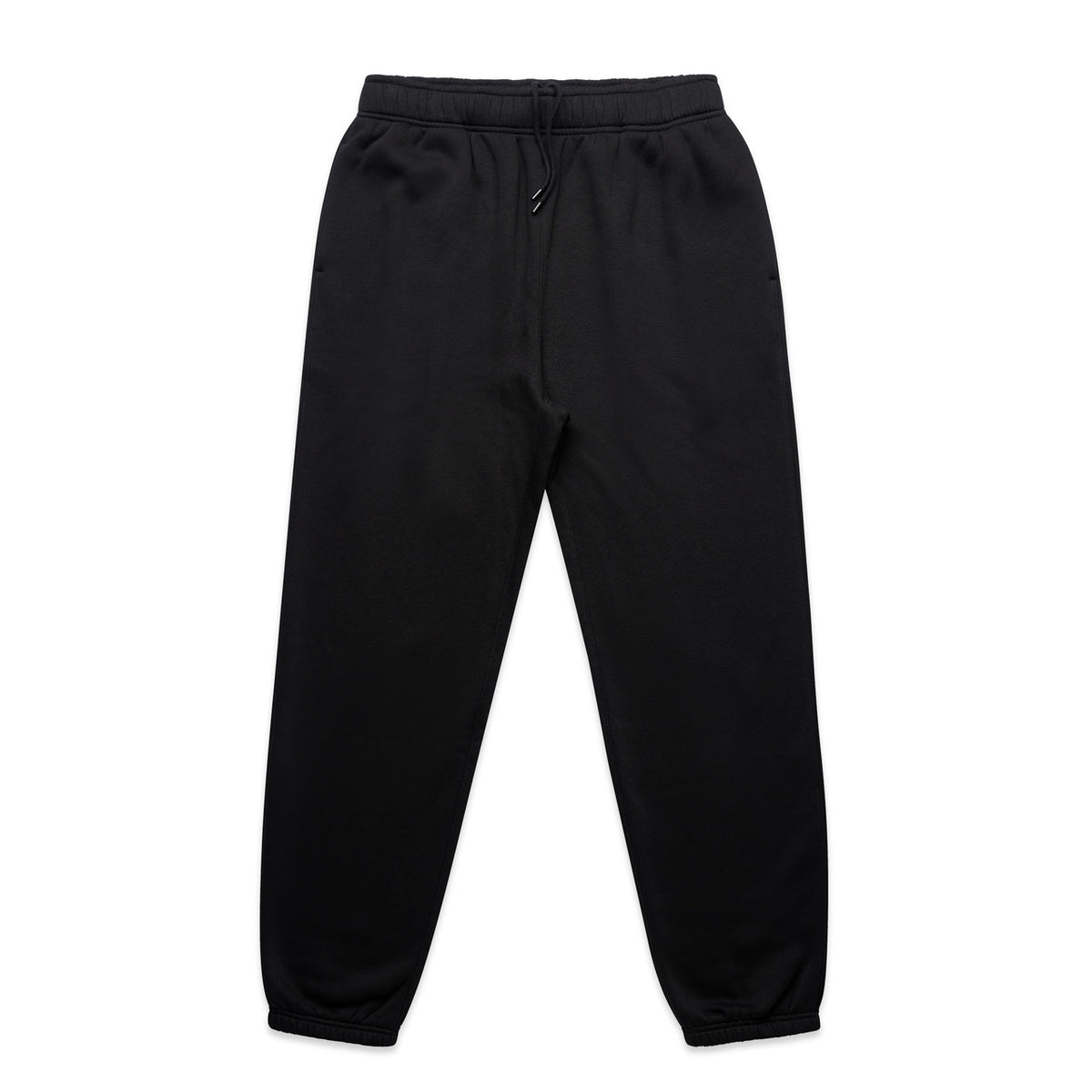 AS Colour Relax Joggers 5932 – Jogginghose zum Veredeln