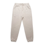 AS Colour Relax Joggers 5932 – Bone