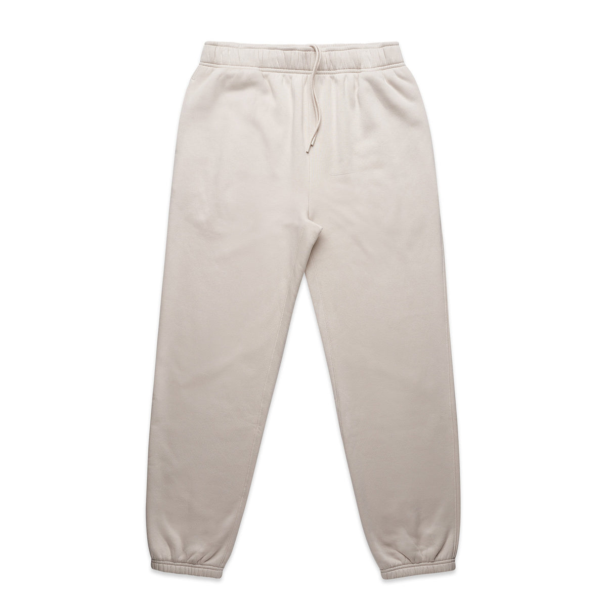 AS Colour Relax Joggers 5932 – Bone