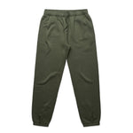 AS Colour Relax Joggers 5932 – Jogginghose zum Veredeln