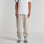 AS Colour Relax Joggers 5932 – Main