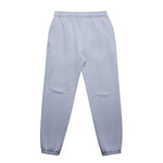 AS Colour Relax Joggers 5932 – Powder