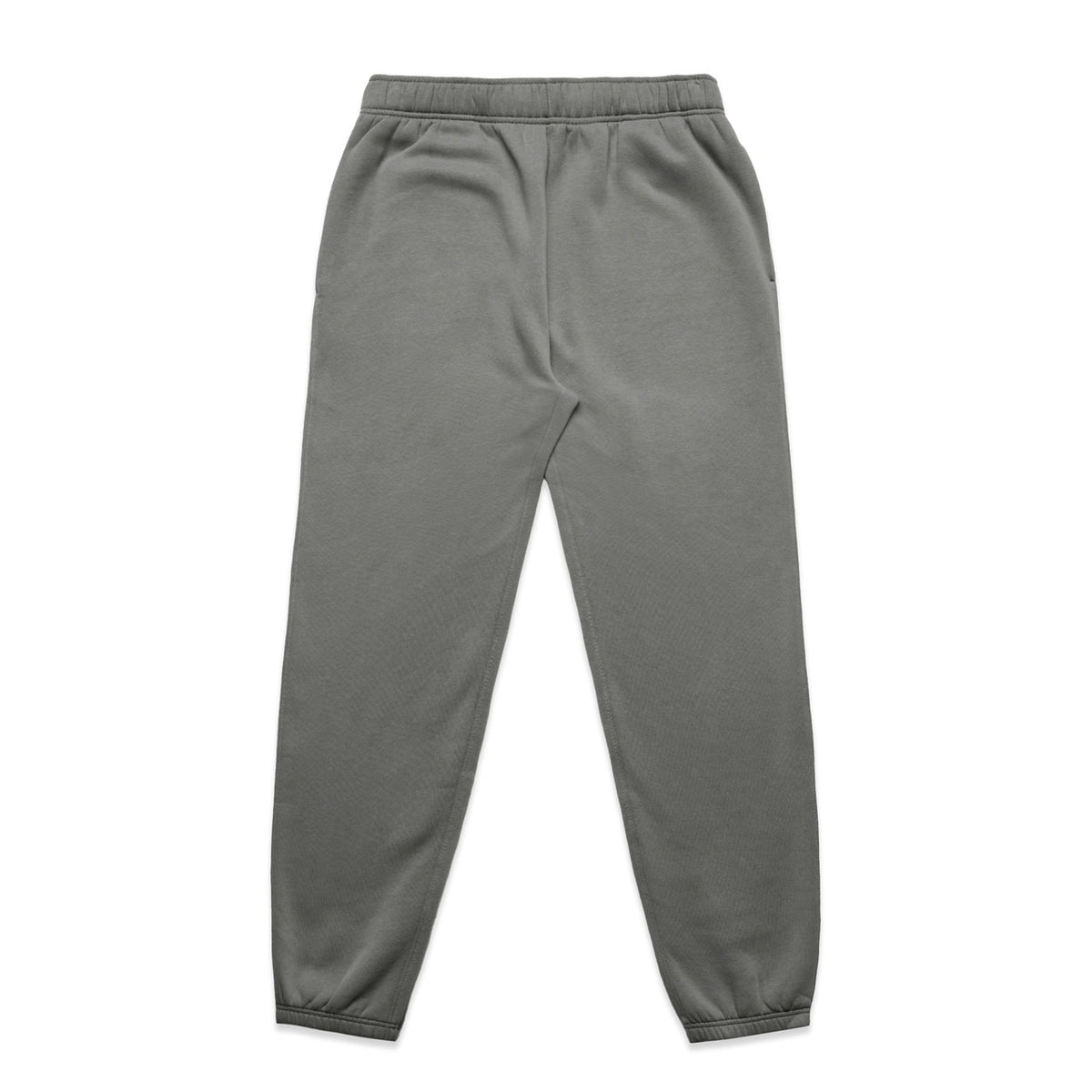 AS Colour Relax Joggers 5932 – Shadow
