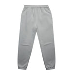 AS Colour Relax Joggers 5932 – Storm
