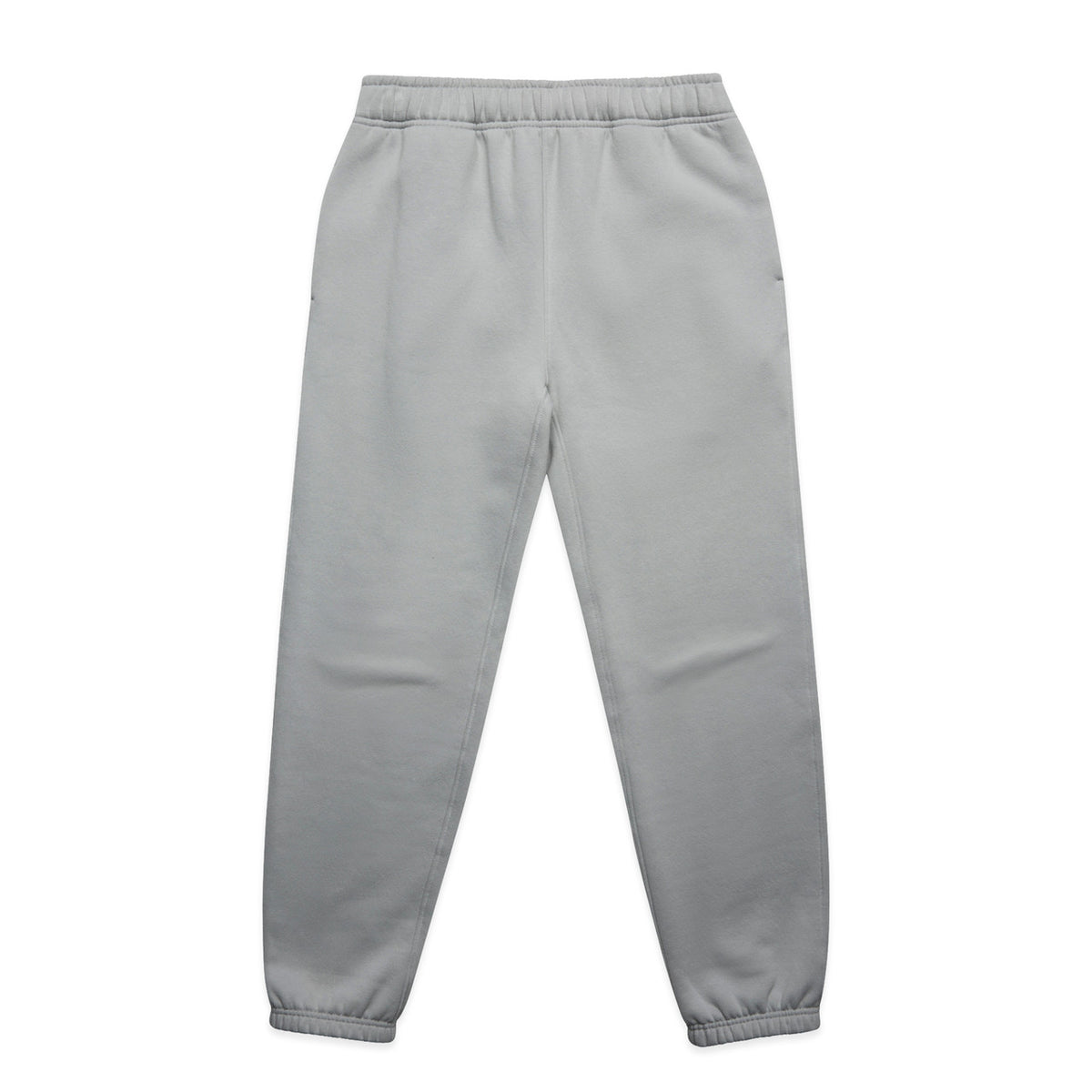 AS Colour Relax Joggers 5932 – Storm